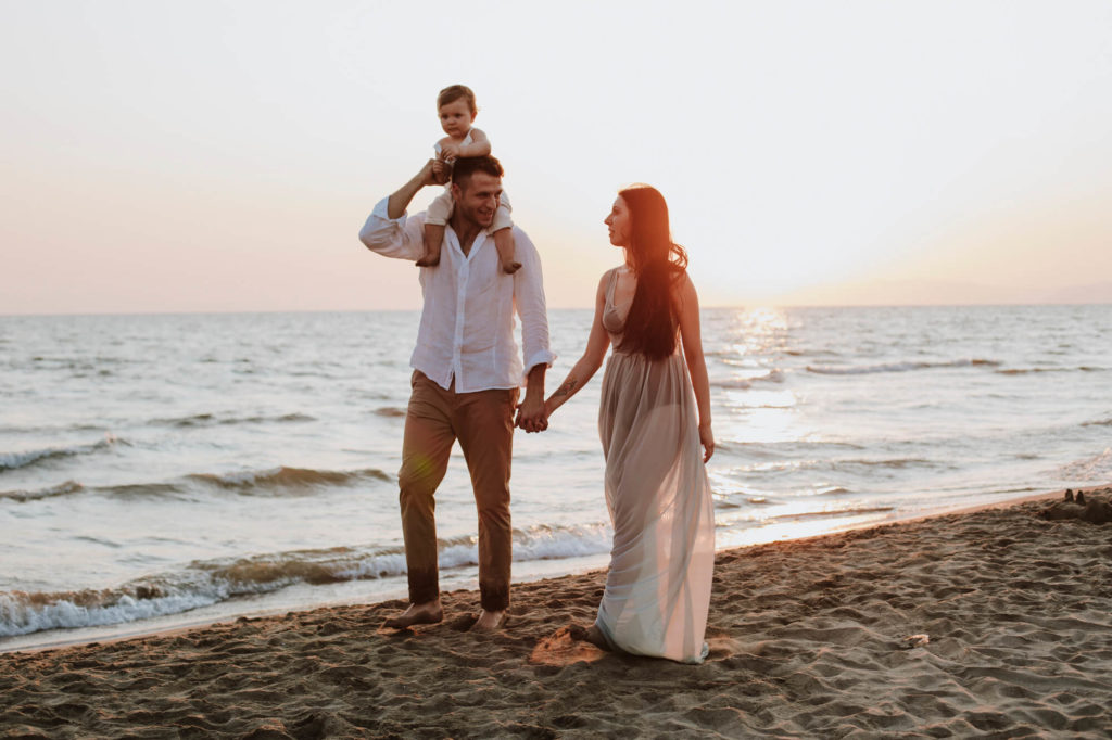 Servizi Fotografici Bambini Pistoia e Fotografo Famiglie Pistoia