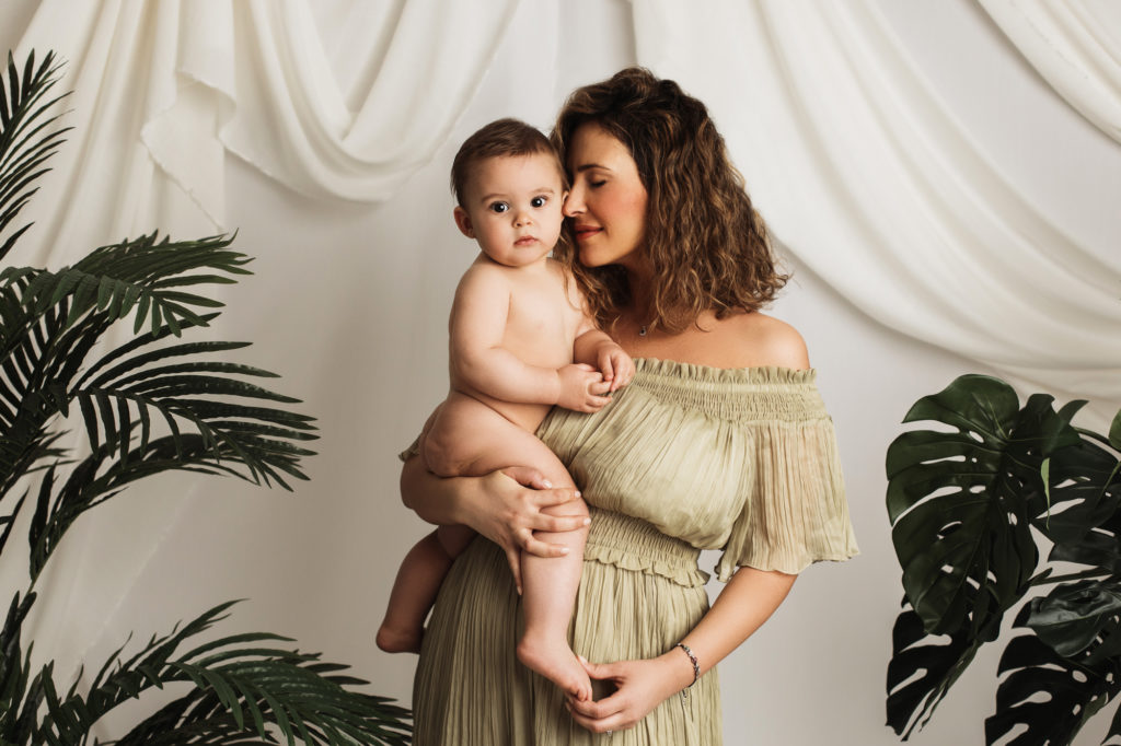 Ecrù Fotografie: Fotografo Famiglie Toscana