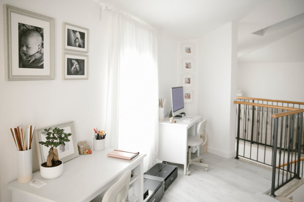 Fotografo Newborn Pistoia e Fotografo Maternity Pistoia