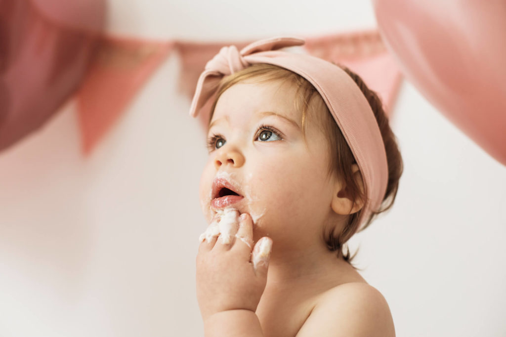Servizi Fotografici bambini Toscana