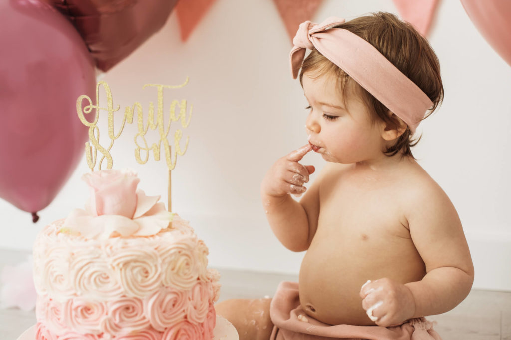 Servizi Fotografici bambini Toscana