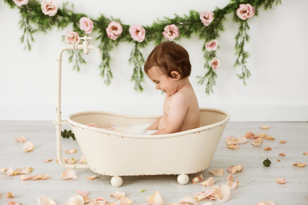 Servizi Fotografici bambini Toscana