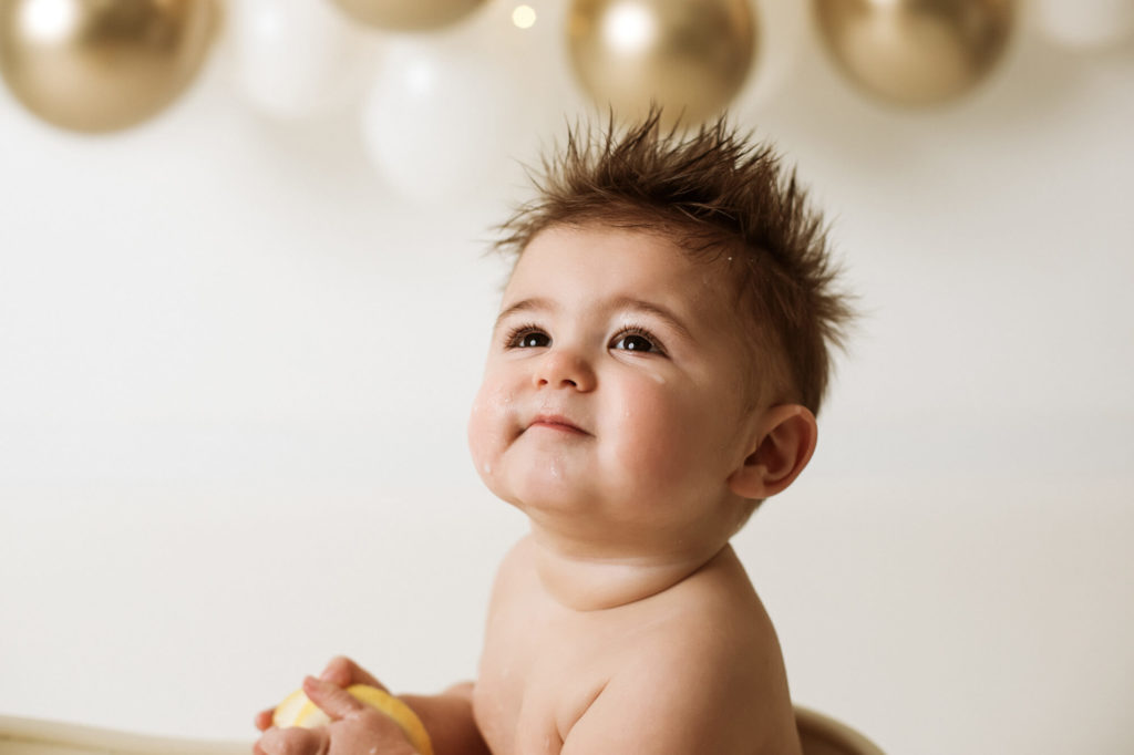 Servizi Fotografici bambini Toscana
