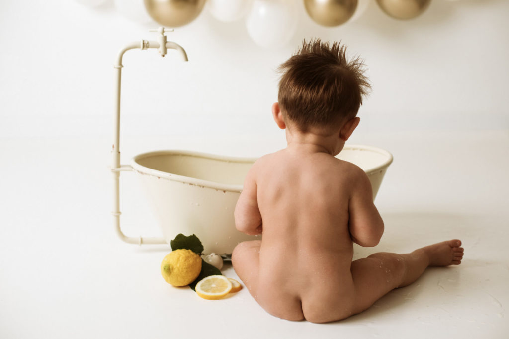 Servizi Fotografici bambini Toscana