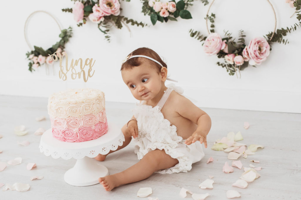 Servizi Fotografici bambini Toscana