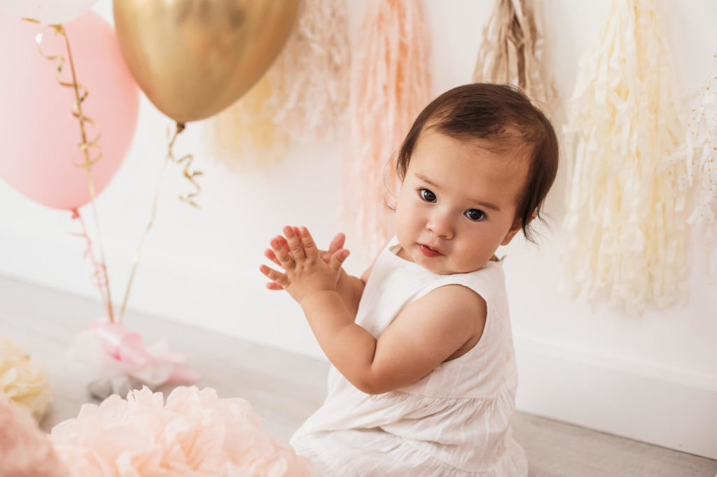Servizi Fotografici bambini Toscana