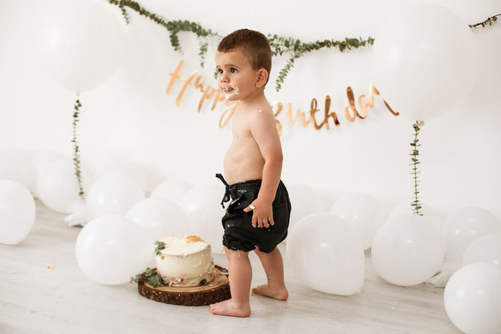 Servizi Fotografici bambini Toscana