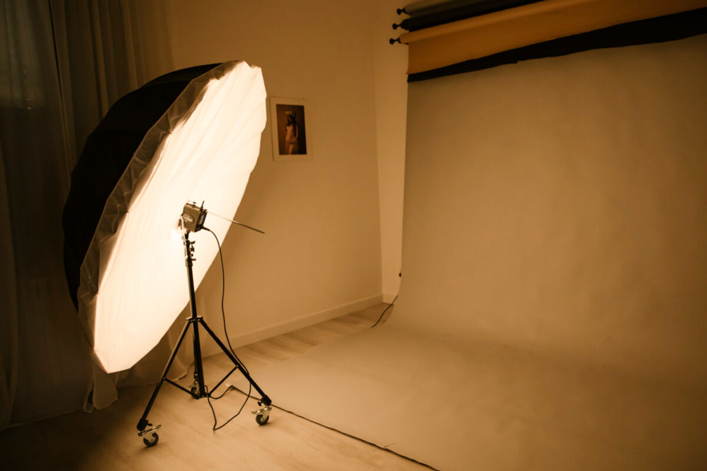 Fotografo Newborn Pistoia e Fotografo Maternity Pistoia