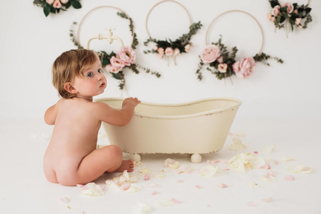 Servizi Fotografici bambini Toscana