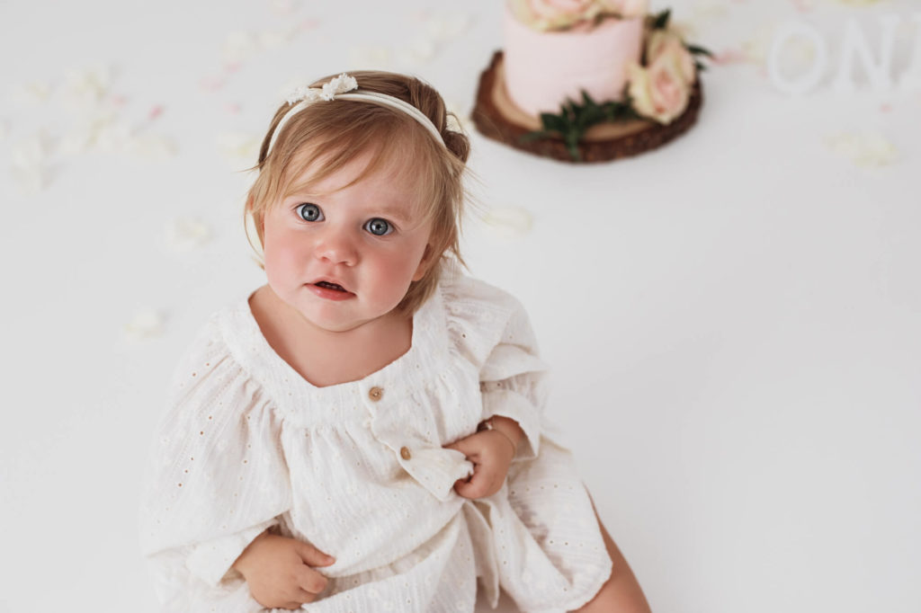 Servizi Fotografici bambini Toscana