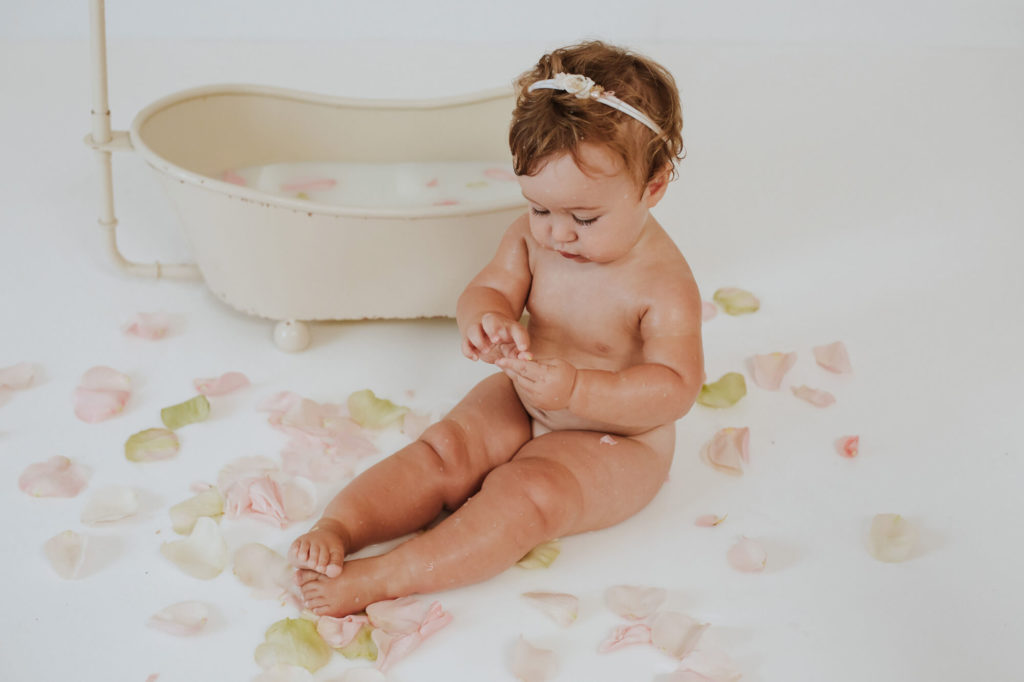 Servizi Fotografici bambini Toscana