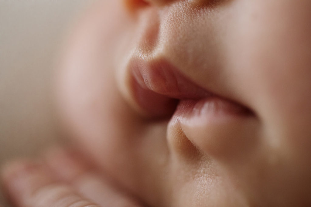 Fotografo Newborn Montecatini